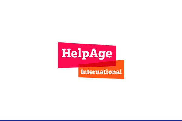 HelpAge
