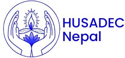 HUSADEC
